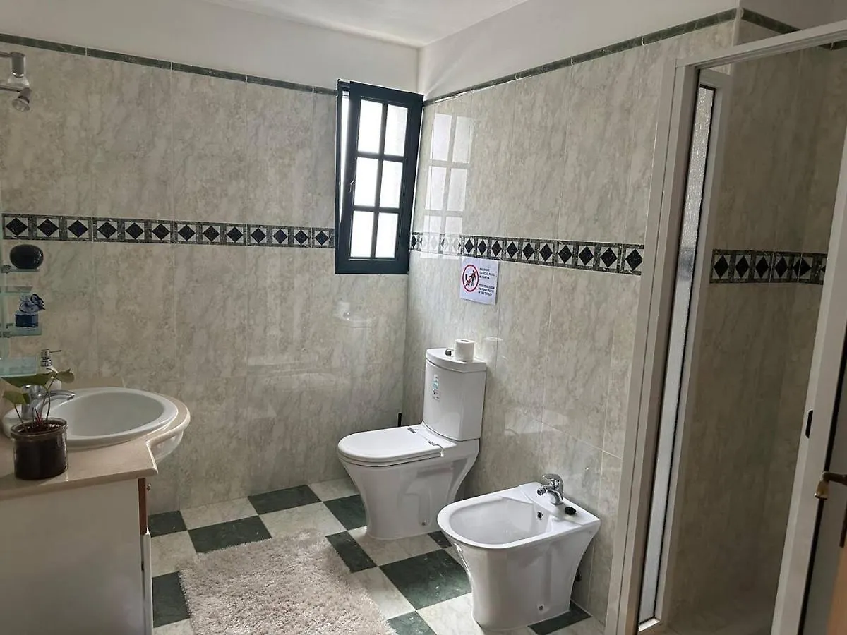 Holiday home House Silvia & Nuno'S Villa Machico  Portugal